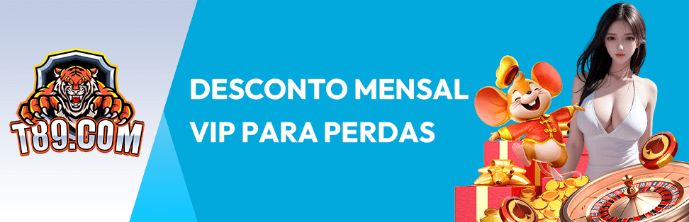 servicos pra fazer em casa e ganhar dinheiro